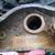 1965 / 1966 Pontiac 326 Engine 5 thumbnail