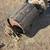Conveyor roller 2 thumbnail