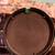 70s Epiphone EB-98 5-string banjo 7 thumbnail