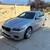 2011 BMW 550i 1 thumbnail
