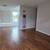 $2600 - Mission Hills 2 Bedroom/1 Bath 4 thumbnail