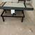 Adjustable bed base 3 thumbnail