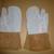 Gloves, Socks 10 thumbnail