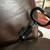 Natuzzi Leather Couch 5 thumbnail