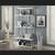 Shelf - Bookcase 2 thumbnail