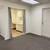 Small Suite- perfect for Therapists or other medical professionals! 1 thumbnail