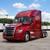 🚛 OTR CDL-A Drivers Wanted 💰 UP TO 85CPM 🚛 1 thumbnail