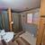 House 1/1 - 307 S Lake Lawrence Rd NE - $324,900 20 thumbnail