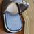 Uppababy Bassinet 2 thumbnail