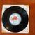 19 45 RPM  record from the 60's /70's 6 thumbnail