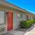 1/bd 1/ba, Covered Parking - Assigned, in Las Vegas NV 5 thumbnail