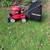 Leaf Vacuum Machine with Chipper 1 thumbnail