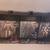 Star Wars The Force Black Series Lot Of 4 6 thumbnail