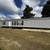 3BR/2BA Southern Pines - 3135 S Dingle Dr - $1,399/mo 1 thumbnail