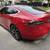 2016 Tesla Model S #5193 3 thumbnail