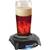 Sonic Foamer Beer Aerator (Ultrasonic Foam Creator) 1 thumbnail