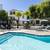 Your Dream Home Awaits! 2Bed/2Bath Units with Pool and Hot Tub Access 4 thumbnail