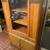 Antique or vintage hutch 1 thumbnail
