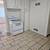 Beautiful 3 bedroom duplex close to HWY 85 and 34 6 thumbnail
