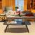 GRADUATING SOON? 🚀 LEVEL UP YOUR WORKSPACE | DEDICATED DESK AVAILABLE 7 thumbnail