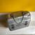 Vintage Miner’s Lunch Pail 2 thumbnail