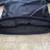 Harley Davidson Fleece Pullover High Quality Wind Breaker 5 thumbnail