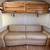 Airstream Classic 31 ft. 2014 7 thumbnail