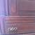 Antique Armorie w/ mirror "Price Reduced" 4 thumbnail
