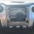 2020 Toyota Tundra 4x4 4WD Crew cab SR5 CrewMax 13 thumbnail