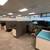 Job Site Office Pods – Installed Fast in San Diego (Cubes and Pods) 15 thumbnail