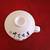 Teaveli Ceramic Tea Cup with Strainers 2 thumbnail