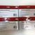 Wireless Controller for Nintendo Super NES Classic Edition *NEW!* 3 thumbnail