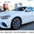 2022 Mercedes-Benz E 350 RWD Sedan 1 thumbnail