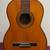 Telesforo Julve Classical Guitar Made in Spain Circa. 1930s/40s 2 thumbnail