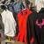 Ladies L,XL clothing 3 thumbnail