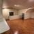 Available Now! Extra Large 2 Bed 1 Bath Yearly Rental – All Utilities 10 thumbnail