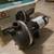 Water pump 2 thumbnail