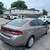 2013 DODGE DART 6 thumbnail