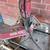 Ceramic tile cutters 3 thumbnail
