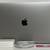 2019 MacBook Pro 13 inch 2.8 i7 16GB 1TB Iris Plus Graphics 655 1 thumbnail