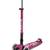Micro Kickboard Maxi Foldable LED Kids Scooter for Ages 5-12 5 thumbnail
