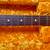 Fender 60’s Stratocaster Partscaster (Nitro Body / FSR Neck / USA '59 Pickups  4 thumbnail