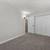 Spectacular 2 bedroom Unit * Affordable Price! * Ideal location! * 9 thumbnail