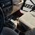 2000 Jeep 8 thumbnail