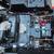 TORO Z MASTER COMMERCIAL TURBO FORCE  Z500 3 thumbnail