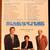 Assorted Comedy DVD Movies\Shows 5 thumbnail