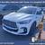 2022 Infiniti QX55 Essential AWD 1 thumbnail