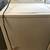 Washer   Good 1 thumbnail