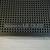 LG Soundbar SC9S - 3.1.3 Channels and 400 Watts 4 thumbnail