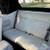 1990 Mustang LX 5.0 Convertible Limited Edition 10 thumbnail